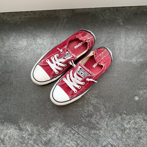 Converse Sneakers - Picture 2 of 6